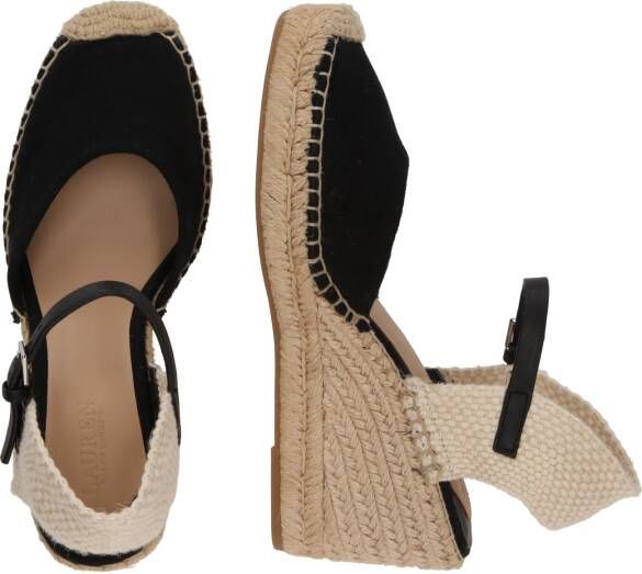 Lauren Ralph Lauren Slingpumps 'ROBBY'