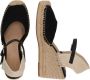 Lauren Ralph Lauren Slingpumps 'ROBBY' - Thumbnail 3