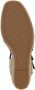 Lauren Ralph Lauren Slingpumps 'ROBBY' - Thumbnail 4