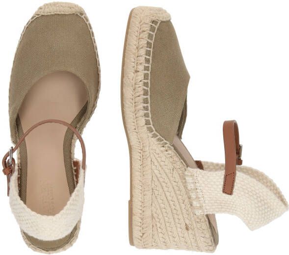 Lauren Ralph Lauren Slingpumps 'ROBBY'