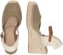 Lauren Ralph Lauren Slingpumps 'ROBBY' - Thumbnail 3