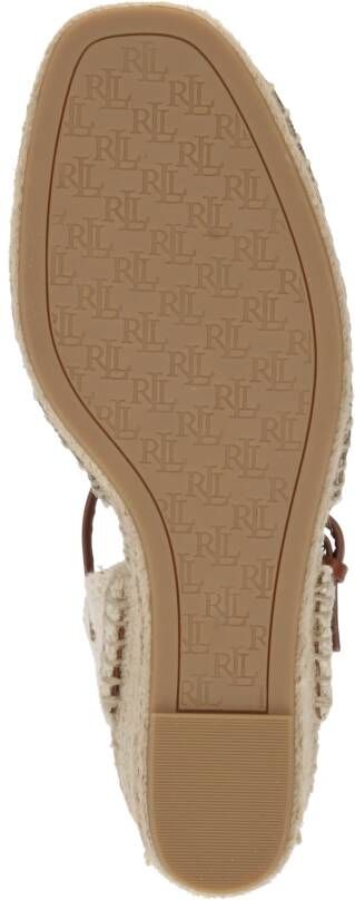 Lauren Ralph Lauren Slingpumps 'ROBBY'