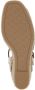 Lauren Ralph Lauren Slingpumps 'ROBBY' - Thumbnail 4