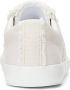 Lauren Ralph Lauren Lage Sneakers JANSON FRAY - Thumbnail 4