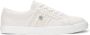 Lauren Ralph Lauren Lage Sneakers JANSON FRAY - Thumbnail 5