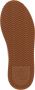 LAUREN RALPH LAUREN Lage Sneakers Dames Ainsley Low Top Lace Maat: 42 Materiaal: Leer Kleur: Wit - Thumbnail 8