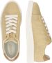 Lauren Ralph Lauren Sneakers laag 'ANGELINE 4' - Thumbnail 2