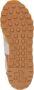 LAUREN RALPH LAUREN Lage Sneakers Dames Dani Low Top Lace Maat: 41 Materiaal: Leer Kleur: Wit - Thumbnail 8