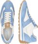 Lauren Ralph Lauren Sneakers laag 'DANI' - Thumbnail 2