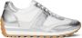 Lauren Ralph Lauren Sneakers laag 'DANI' - Thumbnail 2