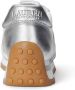 Lauren Ralph Lauren Sneakers laag 'DANI' - Thumbnail 4