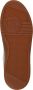 LAUREN RALPH LAUREN Lage Sneakers Dames Hailey 6 Low Top Lace Maat: 36 Materiaal: Leer Kleur: Wit - Thumbnail 6