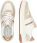 Lauren Ralph Lauren Low-Top Sneakers Harlie Sneakers Low Top Lace in beige - Thumbnail 3