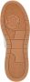 Lauren Ralph Lauren Low-Top Sneakers Harlie Sneakers Low Top Lace in beige - Thumbnail 4