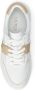 Lauren Ralph Lauren Low-Top Sneakers Harlie-Sneakers-Low Top Lace in beige - Thumbnail 7