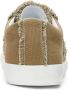 Lauren Ralph Lauren Sneakers laag 'JANSON FRAY' - Thumbnail 4