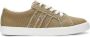 Lauren Ralph Lauren Sneakers laag 'JANSON FRAY' - Thumbnail 5