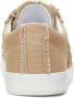 Lauren Ralph Lauren Sneakers laag 'JANSON FRAY' - Thumbnail 3