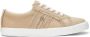 Lauren Ralph Lauren Sneakers laag 'JANSON FRAY' - Thumbnail 4