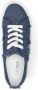 Lauren Ralph Lauren Sneakers laag 'JANSON FRAY' - Thumbnail 3