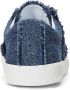Lauren Ralph Lauren Sneakers laag 'JANSON FRAY' - Thumbnail 4