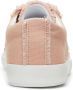 Lauren Ralph Lauren Sneakers laag 'JANSON FRAY' - Thumbnail 3