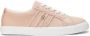 Lauren Ralph Lauren Sneakers laag 'JANSON FRAY' - Thumbnail 4