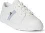 Lauren Ralph Lauren Sneakers laag 'JANSON II' - Thumbnail 2