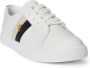 Lauren Ralph Lauren Sneakers laag 'JANSON II' - Thumbnail 4