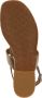 Lauren Ralph Lauren Teenslipper 'EVERLEY' - Thumbnail 5