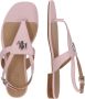 Lauren Ralph Lauren Teenslipper 'EVERLEY' - Thumbnail 2