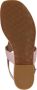 Lauren Ralph Lauren Teenslipper 'EVERLEY' - Thumbnail 3