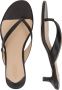 Lauren Ralph Lauren Teenslipper 'FRANCESA' - Thumbnail 2