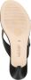 Lauren Ralph Lauren Teenslipper 'FRANCESA' - Thumbnail 3