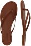Lauren Ralph Lauren Teenslipper 'RAQUEL' - Thumbnail 2
