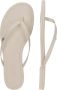 Lauren Ralph Lauren Teenslipper 'RAQUEL' - Thumbnail 2
