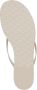 Lauren Ralph Lauren Teenslipper 'RAQUEL' - Thumbnail 3