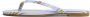 Lauren Ralph Lauren Teenslipper 'RAQUEL' - Thumbnail 2