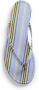 Lauren Ralph Lauren Teenslipper 'RAQUEL' - Thumbnail 3