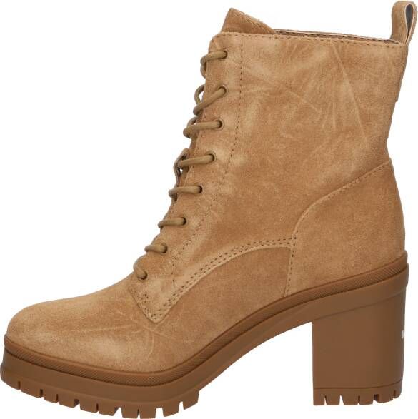 Lauren Ralph Lauren Veterlaarsjes 'CAMERON'
