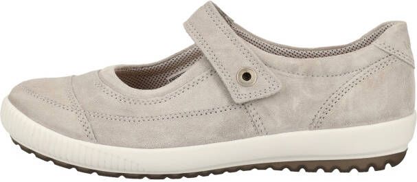 legero Ballerina met riempjes