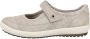 Legero Stijlvolle Schoenen voor Vrouwen Gray Dames - Thumbnail 7