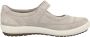 Legero Stijlvolle Schoenen voor Vrouwen Gray Dames - Thumbnail 8