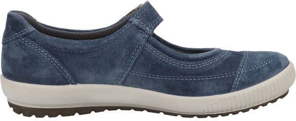 legero Ballerina met riempjes 'Tanaro 4.0'