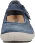 Legero Casual Schoen Tanaro 4.0 Vrouwen Blue Dames - Thumbnail 9