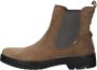 Superfit Lichtgewicht Casual Schoenen - Thumbnail 4