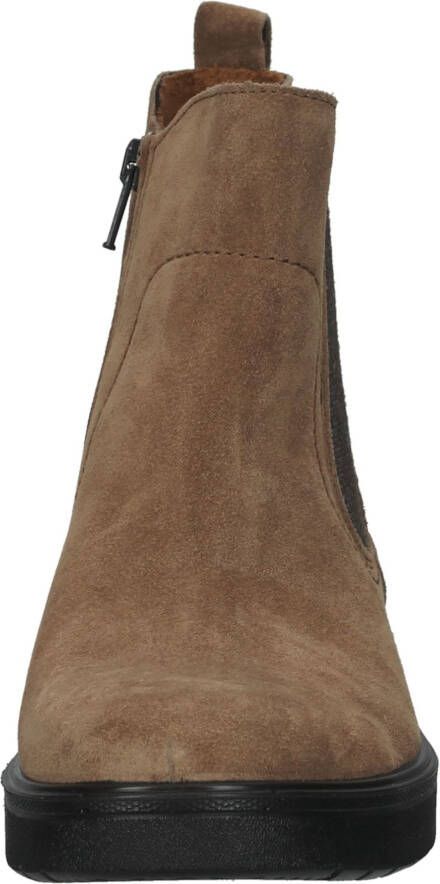 legero Chelsea boots