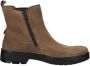 Superfit Lichtgewicht Casual Schoenen - Thumbnail 6