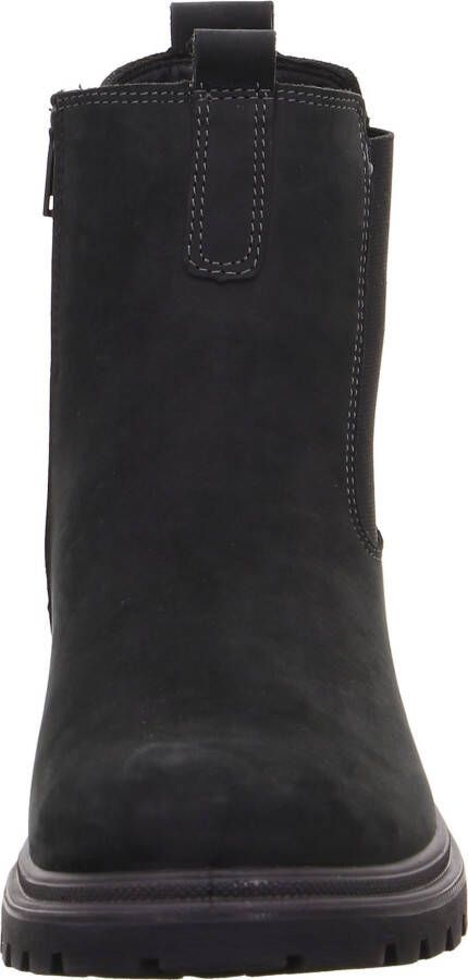 legero Chelsea boots