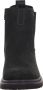 Legero Chelsea boots - Thumbnail 3